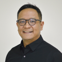 Regi Wahyu